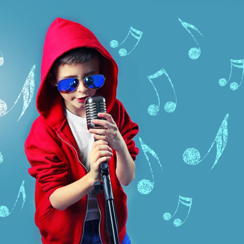 Muzestapjes in Aarschot