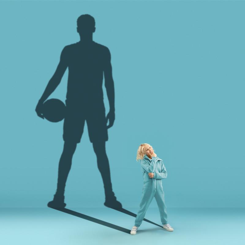 SportSfun in Oplinter