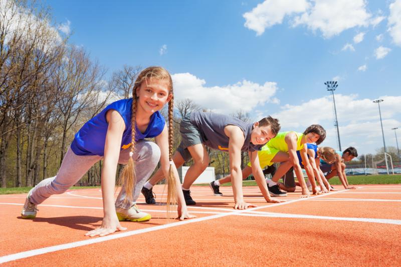Sportcombo (inwoners) in Herselt